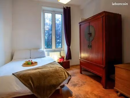 location meuble a pornic