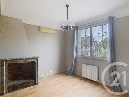 appartement f3 à louer - 3 pièces - 60 22 m2 - thiais - 94 - ile-de-france