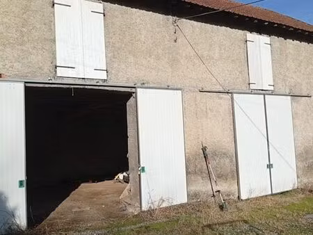 location emplacement camping car