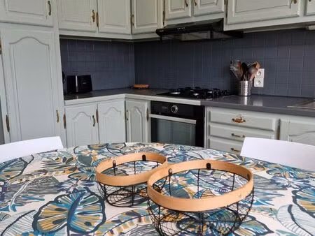 location étudiant/ jeune travailleur