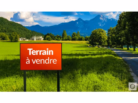 vente terrain à pleslin-trigavou (22490) : à vendre / pleslin-trigavou