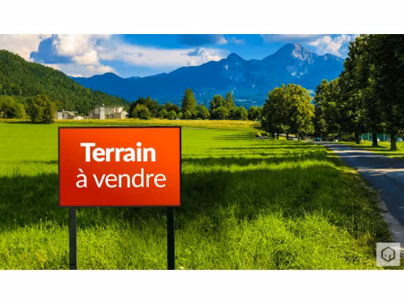 vente terrain à tinténiac (35190) : à vendre / tinténiac