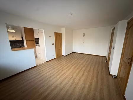 appartement à louer à breughelpark 3 zellik (rbu98316)