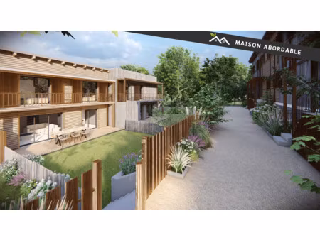 vente maison à pleslin-trigavou (22490) : à vendre / 90m² pleslin-trigavou