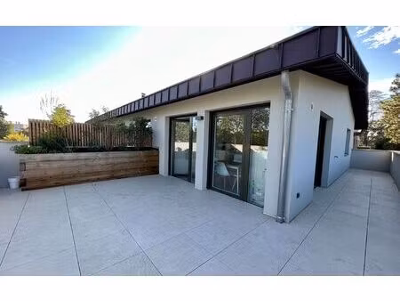 location appartement  96.19 m² t-4 à tassin-la-demi-lune  1 905 €