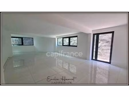 hamiot emilie capifrance