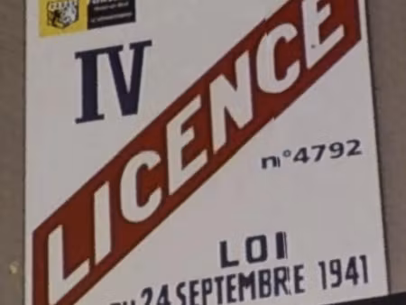 fonds de commerce à vendre douarnenez 1m2 13 600€