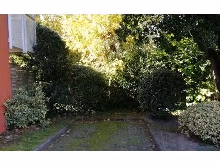 location stationnement  m² t- à arcachon  50 €