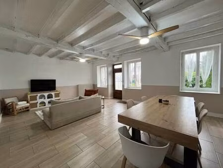 square habitat nevers