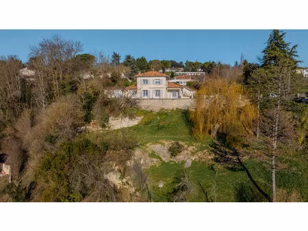 vente maison 5 pièces 143 m² villeneuve-sur-lot (47300)