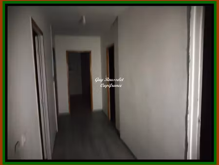 immeuble à vendre 21390 précy-sous-thil 10 pièce(s) 211m2 79 000€