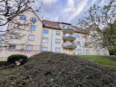 orpi boistelle saverne