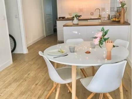 t3 chartrons 02 chambres