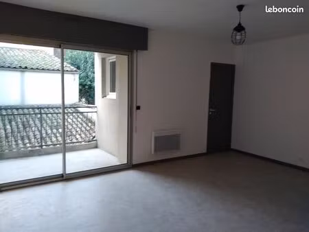 t1 centre ville libourne