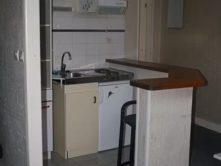 plein centre de poitiers