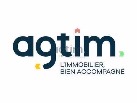 location bureaux et commerces à montaigu (85600) : à louer / montaigu