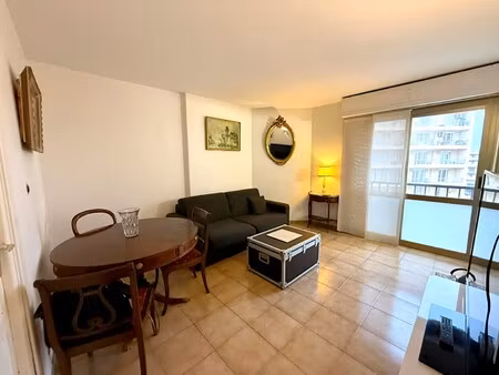 appartement 1 pièces 41 m² à louer bastia 20200 ? | era immobilier