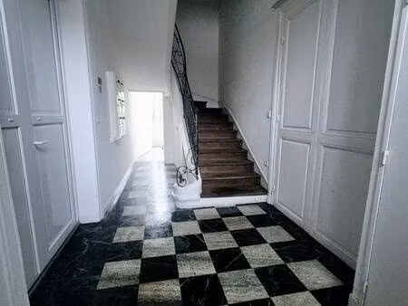 iad france sophie chenot