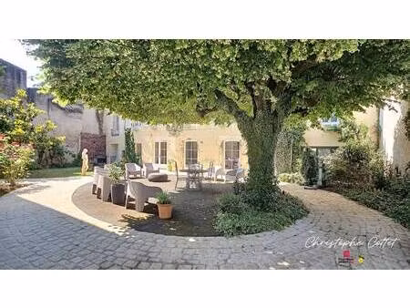 proprietes privees.com christophe cottet