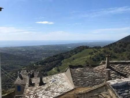 maison à vendre - neuf