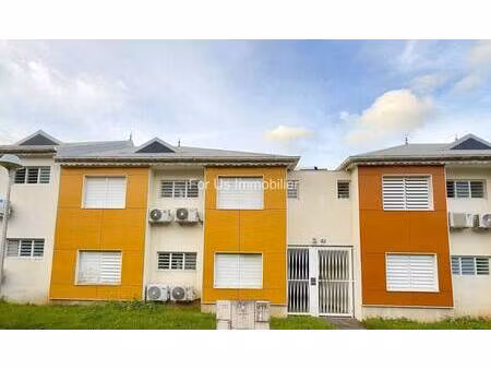 keller williams jouanacaera