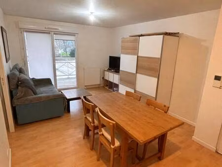 iad france elodie eschylle