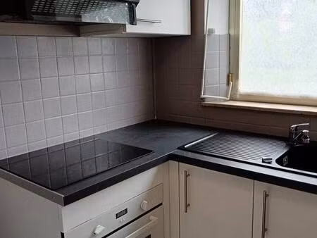 iad france jean sébastien balva