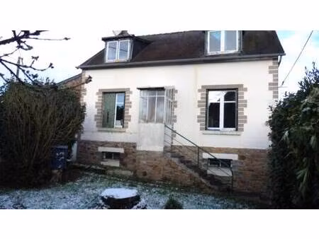 proprietes privees.com gwénaëlle lechalier