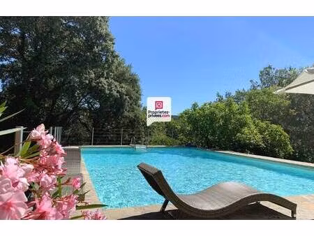 proprietes privees.com frédéric laurent