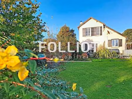 vente maison à lithaire (50250) : à vendre / 85m² lithaire