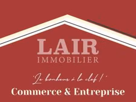 location bureaux et commerces à alençon (61000) : à louer / 12m² alençon