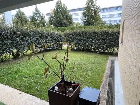 location appartement 4 pièces meublé à rennes (35000) : à louer 4 pièces meublé / 88m² ren