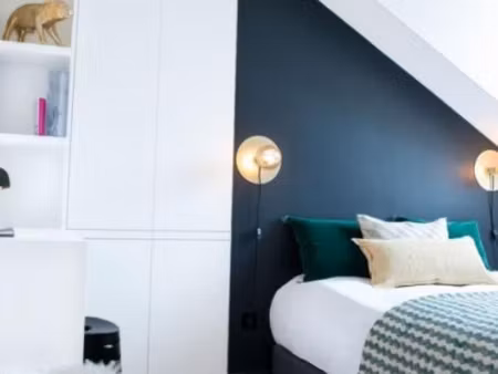 vente maison à livré-sur-changeon (35450) : à vendre / 61m² livré-sur-changeon