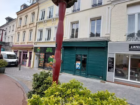 quartier pietionnier