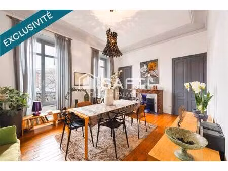 safti fauvet clarisse conseiller indépendant