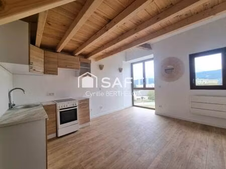 safti berthelot cyrille conseiller indépendant