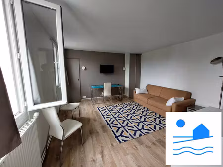 nouveaute - proche de la plage