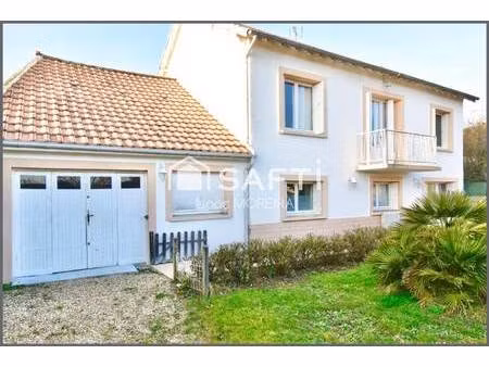 safti moreira isaac conseiller indépendant