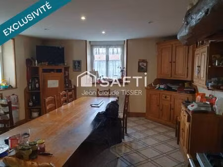 safti tissier jean claude conseiller indépendant