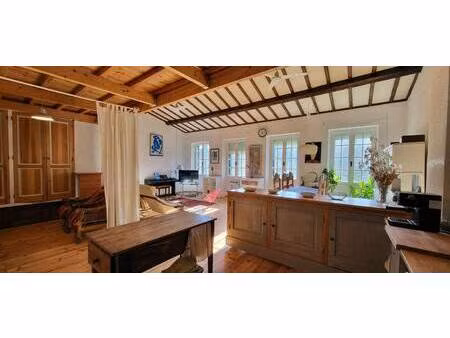 safti lavergne valérie conseiller indépendant