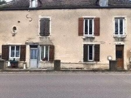 safti munos arnaud conseiller indépendant