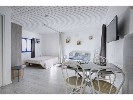 maison à vendre le boulou