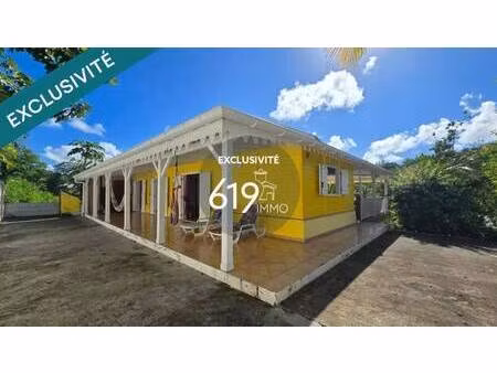 safti ferrero yoan conseiller indépendant