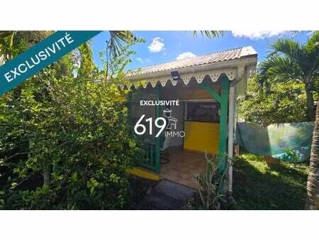 safti ferrero yoan conseiller indépendant