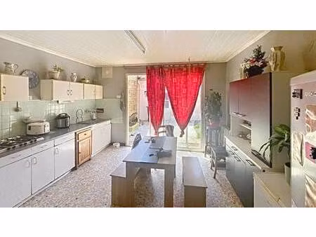 safti durand loïc conseiller indépendant