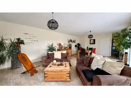 vente maison à milizac (29290) : à vendre / 131m² milizac