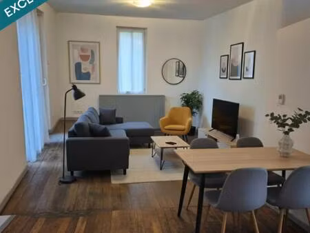 safti caron jean luc conseiller indépendant