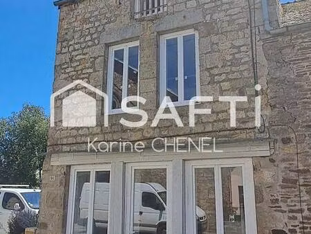 safti chenel karine conseiller indépendant