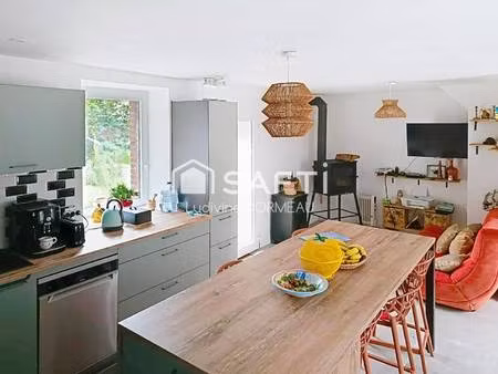 safti dormeau ludivine conseiller indépendant