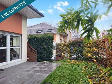 safti keiflin laetitia conseiller indépendant